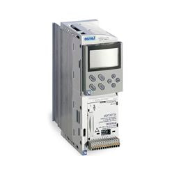 LENZE E82EV152K-4C200