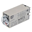 OMRON H3Y-4DC2410S