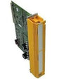 PILZ 302112-PSS1DI2OTEIN-AUSGABE16E+16A