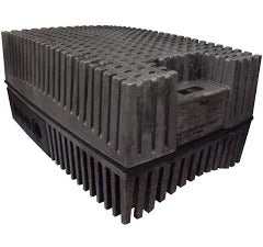 LENZE 13035612-E82MV152-4B001