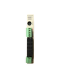 OMRON R88A-MCW151-DRT-E