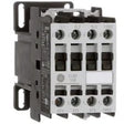 GENERAL ELECTRIC CL07E311MJ