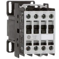 GENERAL ELECTRIC CL07E311MJ