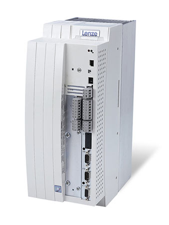 LENZE EVS9326-EK