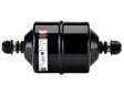 DANFOSS 023Z0193