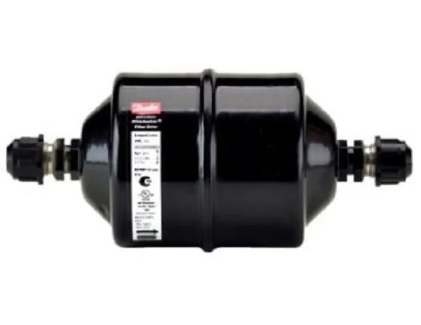 DANFOSS 023Z0193