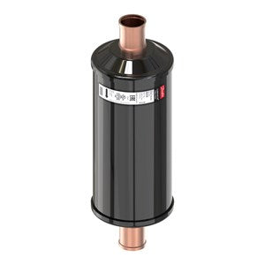 DANFOSS 023Z4592