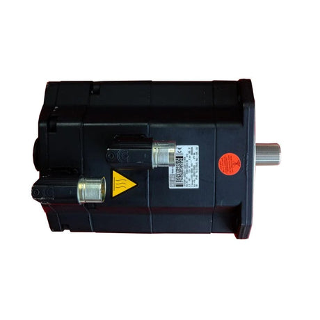 KUKA 1FK7034-5AZ91-1ZZ9-ZS09