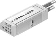 FESTO 544000-DGSL-16-40-Y3A