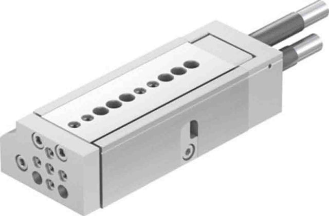FESTO 544000-DGSL-16-40-Y3A