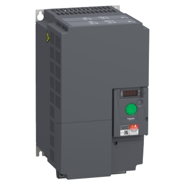 SCHNEIDER ELECTRIC ATV310HD18N4EF
