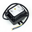 KROMSCHRODER 84327455-TZI7-25/20W