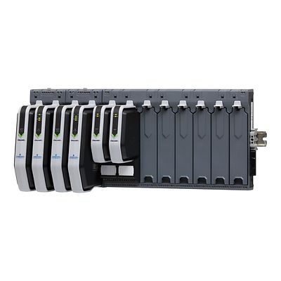 EMERSON SE4006P2