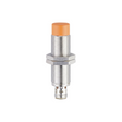 IFM IGS213-IGK3012-BPKG/US-104