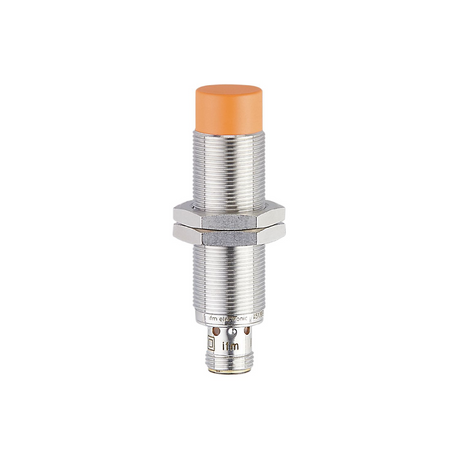 IFM IGS213-IGK3012-BPKG/US-104