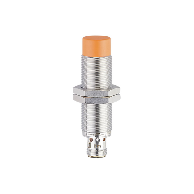 IFM IGS213-IGK3012-BPKG/US-104