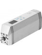 FESTO 533736-MTR-DCI-32S-VCSC-EG14-H2IO