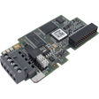 EATON 125068-OPTC3V