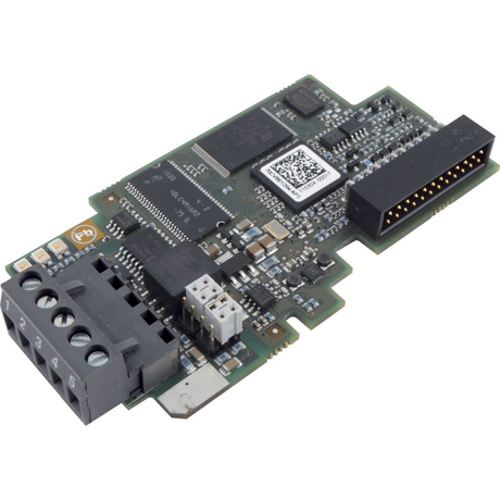 EATON 125068-OPTC3V