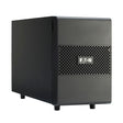 EATON 9SXEBM36
