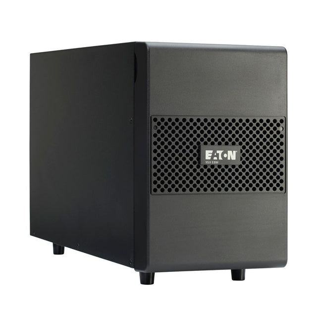 EATON 9SXEBM36