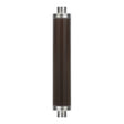 SCHNEIDER ELECTRIC 51006522M0