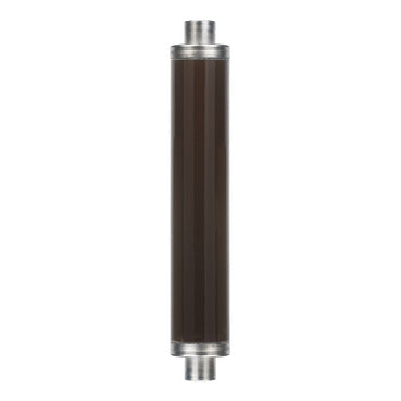 SCHNEIDER ELECTRIC 51006522M0