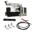 SCHNEIDER ELECTRIC 889772AH