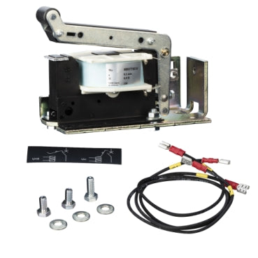 SCHNEIDER ELECTRIC 889772AH
