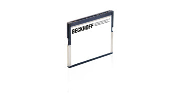 BECKHOFF CX2900-0030
