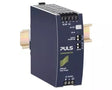 PULS CP20.241