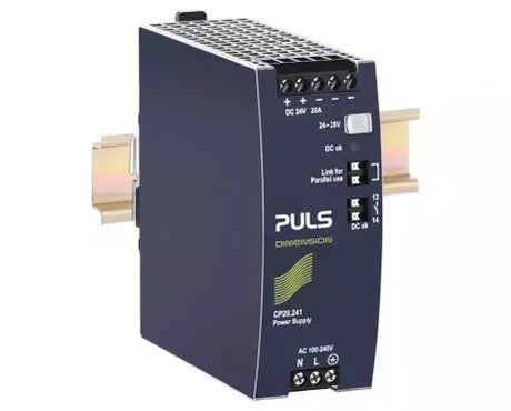 PULS CP20.241