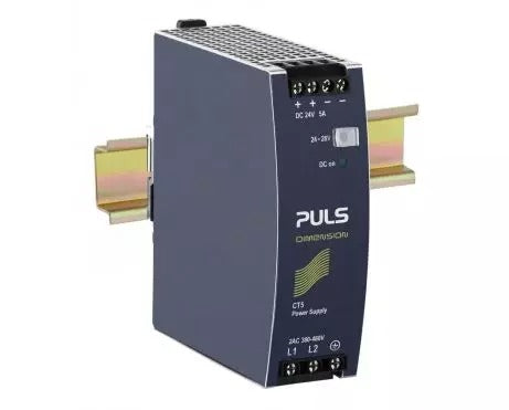 PULS CT5.241