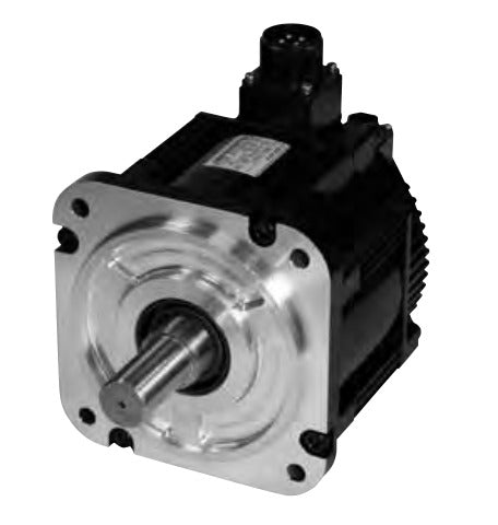 YASKAWA SGMGV-20D3E6S