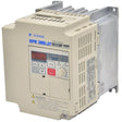 YASKAWA GPD-305/J7