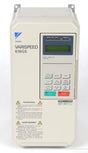YASKAWA CIMR-K5R23P7