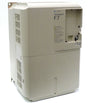 YASKAWA CIMR-F7C4018