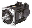 YASKAWA SGM7G-13A6A2C