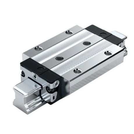 BOSCH REXROTH R165922152BoschRexroth-KWD-025-FLS-C1-P-1S