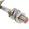 OMRON E2E-X2D1-U2M