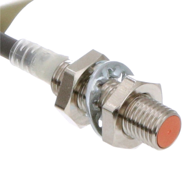 OMRON E2E-X2D1-U2M