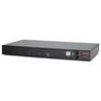 SCHNEIDER ELECTRIC AP7723APC-