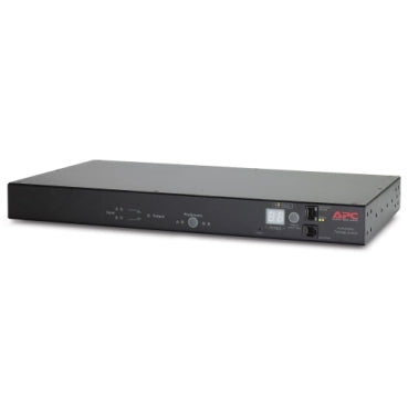 SCHNEIDER ELECTRIC AP7723APC-