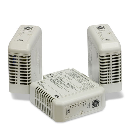 EMERSON 8121-DI-DCEaton-