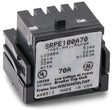 GENERAL ELECTRIC SRPE100A70