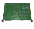 ABB MDO-32-BNS