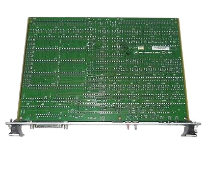 ABB MDO-32-BNS