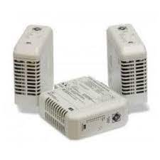 EMERSON 8103-AI-TX