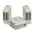 EMERSON 8104-AO-IP