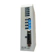 ABB AMR492897702-200-CIE
